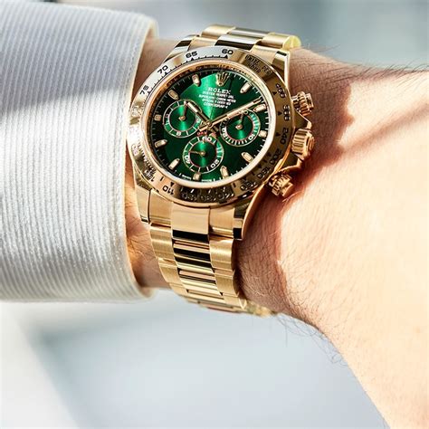 rolex gmt discontinued|rolex watches discontinued 2023.